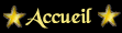 Retour au menu
