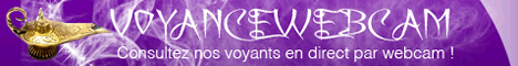 voyance video
