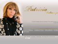 Patricia tintignac - médium pur spirit